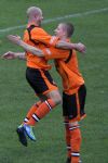 Salford City 6 Kendal Town 3